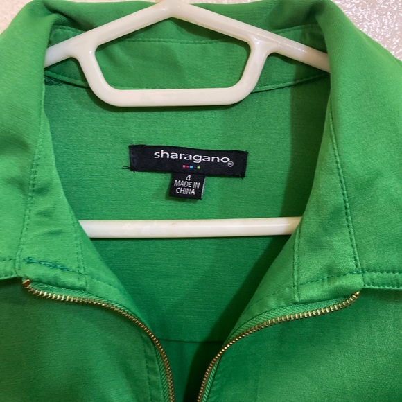 Sharagano Dresses & Skirts - Dress